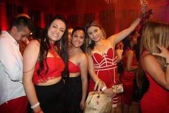 lalexpo17_jasmine131